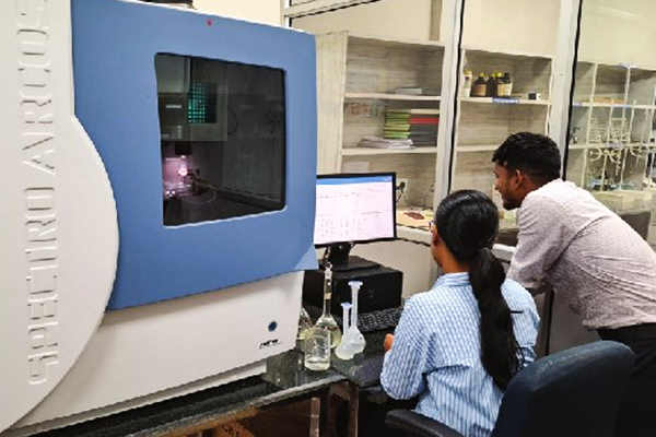 Automation and Digital Photo