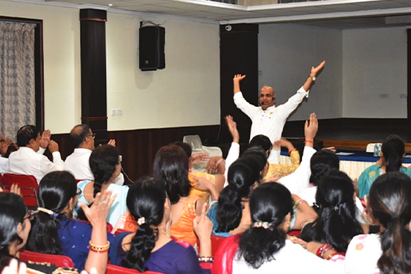 Automation and Digital Photo