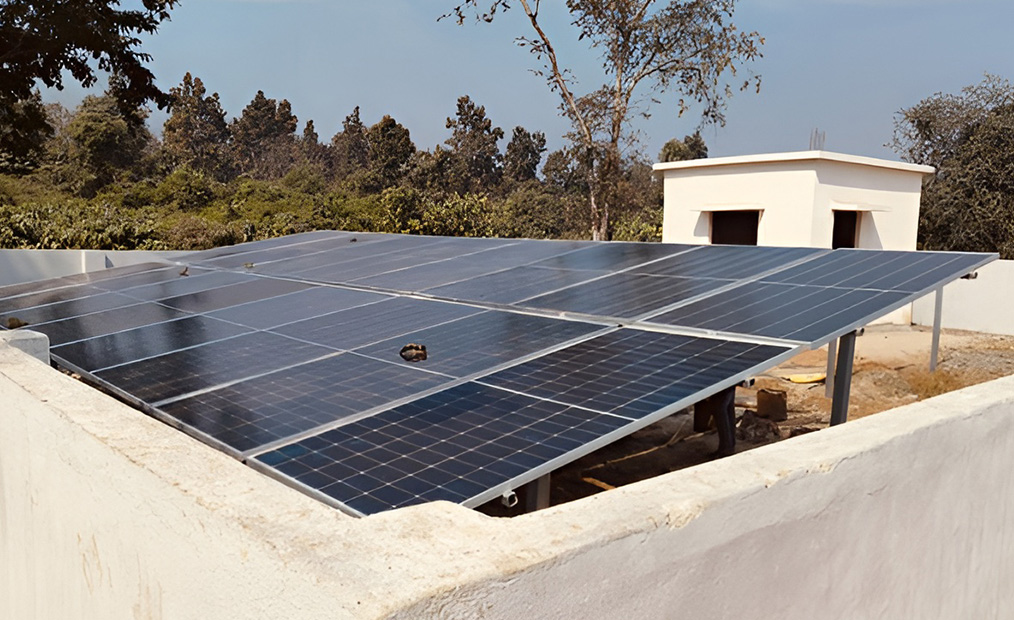 nand ghar 2
