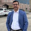 Sandeep Kumar Datta