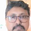 Amit Banik
