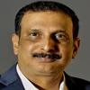 Prasanna Lanka