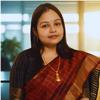 Ajita Chakrabarti