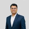 Gaurav Pandey