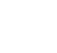 Gross Revenue