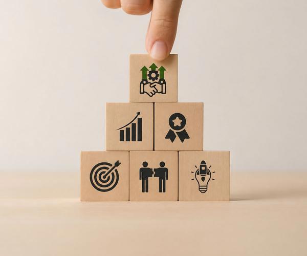 Sustainable Procurement Excellence Sustainable Procurement Excellence